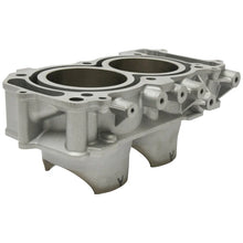 Load image into Gallery viewer, Cylinder Works 20-24 Kawasaki KRX 1000 Teryx 1000cc Standard Bore 92mm - Side View