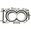 Load image into Gallery viewer, Cylinder Works 20-24 Kawasaki KRX 1000 Teryx 1000cc Standard Bore 92mm - Back View