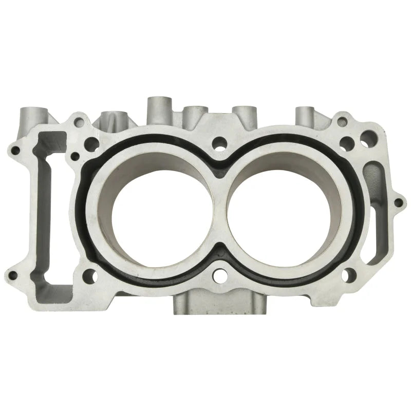 Cylinder Works 20-24 Kawasaki KRX 1000 Teryx 1000cc Standard Bore 92mm - Back View