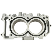 Load image into Gallery viewer, Cylinder Works 20-24 Kawasaki KRX 1000 Teryx 1000cc Standard Bore 92mm - Back View