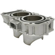 Load image into Gallery viewer, Cylinder Works 20-24 Kawasaki KRX 1000 Teryx 1000cc Standard Bore 92mm - Installation View