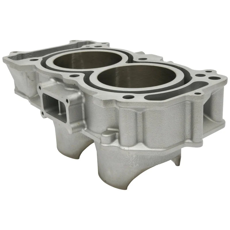 Cylinder Works 20-24 Kawasaki KRX 1000 Teryx 1000cc Standard Bore 92mm - Installation View