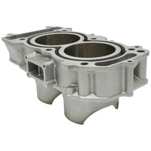 Load image into Gallery viewer, Cylinder Works 20-24 Kawasaki KRX 1000 Teryx 1000cc Standard Bore 92mm - Installation View