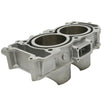 Load image into Gallery viewer, Cylinder Works 20-24 Kawasaki KRX 1000 Teryx 1000cc Standard Bore 92mm - Additional View 5