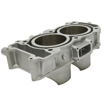 Load image into Gallery viewer, Cylinder Works 20-24 Kawasaki KRX 1000 Teryx 1000cc Standard Bore 92mm - Additional View 5