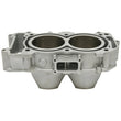 Load image into Gallery viewer, Cylinder Works 20-24 Kawasaki KRX 1000 Teryx 1000cc Standard Bore 92mm - Additional View 6