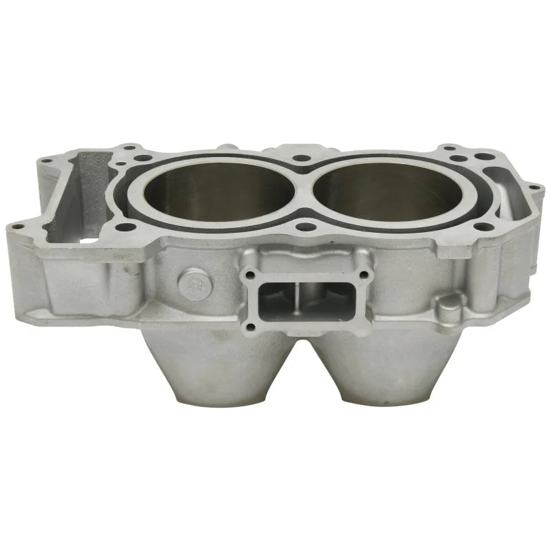 Cylinder Works 20-24 Kawasaki KRX 1000 Teryx 1000cc Standard Bore 92mm - Additional View 6