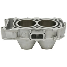 Load image into Gallery viewer, Cylinder Works 20-24 Kawasaki KRX 1000 Teryx 1000cc Standard Bore 92mm - Additional View 6