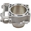 Load image into Gallery viewer, Cylinder Works 20-24 Yamaha WR 250 F 250cc Big Bore Cylinder 80mm - Side View