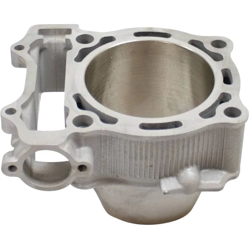 Cylinder Works 20-24 Yamaha WR 250 F 250cc Big Bore Cylinder 80mm - Side View