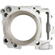 Load image into Gallery viewer, Cylinder Works 20-24 Yamaha WR 250 F 250cc Big Bore Cylinder 80mm - Back View