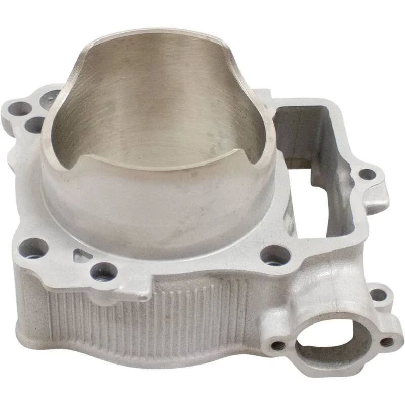 Cylinder Works 20-24 Yamaha WR 250 F 250cc Big Bore Cylinder 80mm - Installation View
