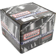 Load image into Gallery viewer, Cylinder Works 20-24 Yamaha WR 250 F 250cc Big Bore Cylinder 80mm - Additional View 5