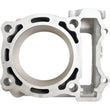 Load image into Gallery viewer, Cylinder Works 20-24 Yamaha WR 250 F 250cc Big Bore Cylinder 80mm - Additional View 6