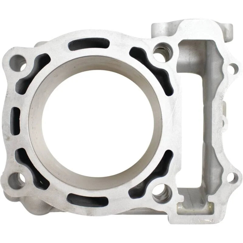 Cylinder Works 20-24 Yamaha WR 250 F 250cc Big Bore Cylinder 80mm - Additional View 6