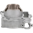 Load image into Gallery viewer, Cylinder Works 20-24 Yamaha WR 250 F 250cc Standard Bore Cylinder 77mm - Main Product View