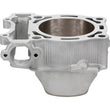 Load image into Gallery viewer, Cylinder Works 20-24 Yamaha WR 250 F 250cc Standard Bore Cylinder 77mm - Back View