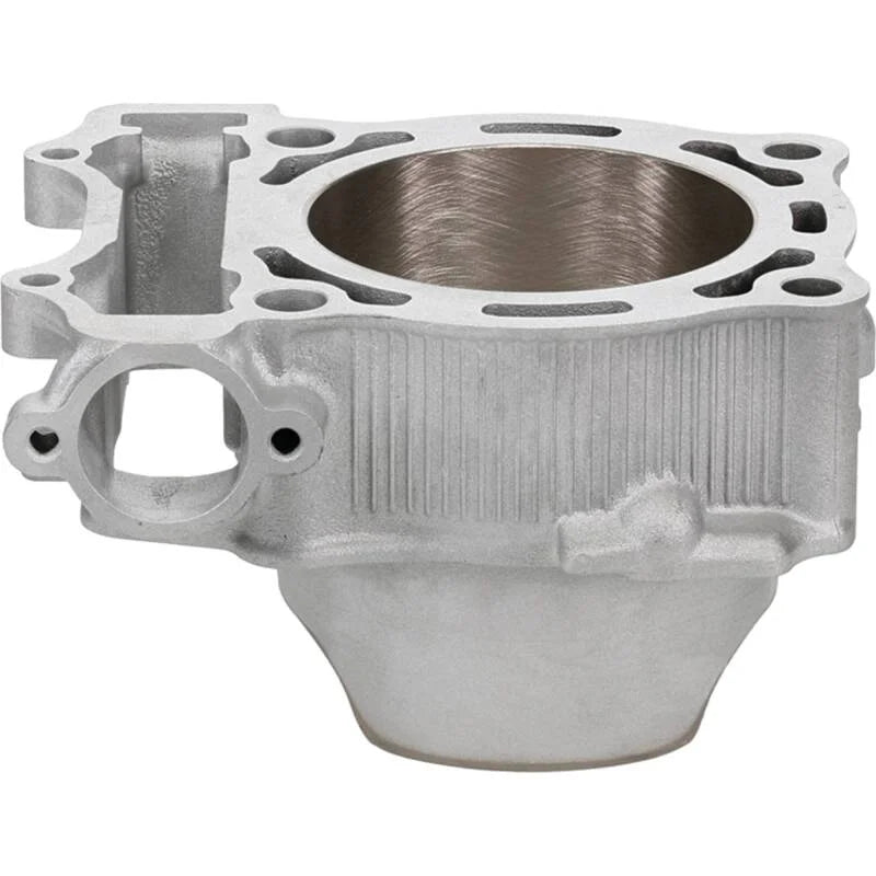 Cylinder Works 20-24 Yamaha WR 250 F 250cc Standard Bore Cylinder 77mm - Back View