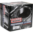 Load image into Gallery viewer, Cylinder Works 20-24 Yamaha WR 250 F 250cc Standard Bore Cylinder 77mm - Installation View