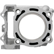Load image into Gallery viewer, Cylinder Works 20-24 Yamaha WR 250 F 250cc Standard Bore Cylinder 77mm - Additional View 5
