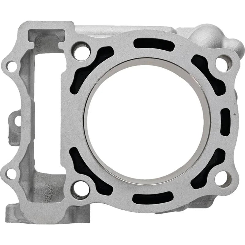 Cylinder Works 20-24 Yamaha WR 250 F 250cc Standard Bore Cylinder 77mm - Additional View 5