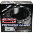 Load image into Gallery viewer, Cylinder Works 20-24 Yamaha WR 250 F 250cc Standard Bore Cylinder 77mm - Additional View 6