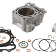 Load image into Gallery viewer, Cylinder Works 05-13 Yamaha WR 250 F 250cc Standard Bore Cylinder Kit 12.5:1 Comp. 77mm