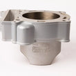 Load image into Gallery viewer, Cylinder Works 2007 250 EXC-F/05-12 250 SX-F/06-08 250 SXS-F Standard Bore Cylinder