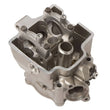 Load image into Gallery viewer, Cylinder Works 2008 CRF 250 R Cylinder Head Kit