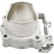 Load image into Gallery viewer, Cylinder Works 2009 Kawasaki KX 250 F 250cc Big Bore Cylinder 80mm - Installation View