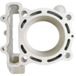 Load image into Gallery viewer, Cylinder Works 2009 Kawasaki KX 250 F 250cc Big Bore Cylinder 80mm - Additional View 6