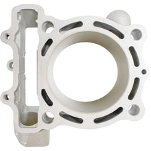 Load image into Gallery viewer, Cylinder Works 2009 Kawasaki KX 250 F 250cc Big Bore Cylinder 80mm - Additional View 6