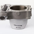 Load image into Gallery viewer, Cylinder Works 2009 Kawasaki KX 250 F 250cc Standard Bore Cylinder 77mm