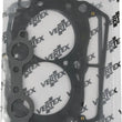 Load image into Gallery viewer, Cylinder Works 2009 Polaris Ranger 700 4x4 700cc +2mm Big Bore Top-End Gasket Kit 82mm - Main Product View