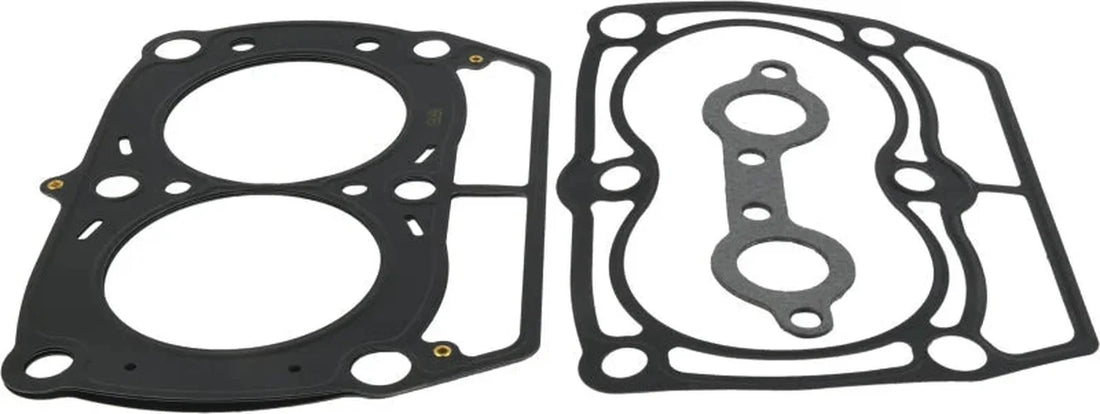 Cylinder Works 2009 Polaris Ranger 700 4x4 700cc +2mm Big Bore Top-End Gasket Kit 82mm - Side View