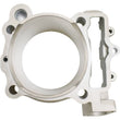 Load image into Gallery viewer, Cylinder Works 2010 Kawasaki KX 250 F 250cc Big Bore Cylinder 80mm - Main Product View