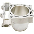 Load image into Gallery viewer, Cylinder Works 2010 Kawasaki KX 250 F 250cc Big Bore Cylinder 80mm - Side View