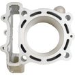 Load image into Gallery viewer, Cylinder Works 2010 Kawasaki KX 250 F 250cc Big Bore Cylinder 80mm - Additional View 6