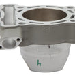 Load image into Gallery viewer, Cylinder Works 2010 Kawasaki KX 250 F 250cc Standard Bore Cylinder 77mm