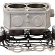 Load image into Gallery viewer, Cylinder Works 2010 Polaris Ranger 800 4x4 800cc +2mm Big Bore Cylinder Kit 808cc 10.2:1 Comp. 82mm