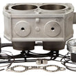 Load image into Gallery viewer, Cylinder Works 2010 Ranger 800 4x4/2010 Ranger 800 4x4 Crew Standard Bore High Comp. Cylinder Kit