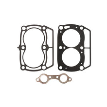 Load image into Gallery viewer, Cylinder Works 2011/13-14 Polaris Ranger 800 4x4 800cc +2mm Big Bore Top-End Gasket Kit 82mm - Main Product View