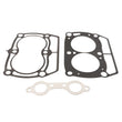Load image into Gallery viewer, Cylinder Works 2011/13-14 Polaris Ranger 800 4x4 800cc +2mm Big Bore Top-End Gasket Kit 82mm - Side View