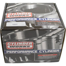 Load image into Gallery viewer, Cylinder Works 2013 Husaberg FE 250 250cc Big Bore Cylinder 80mm - Main Product View