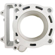 Load image into Gallery viewer, Cylinder Works 2013 Husaberg FE 250 250cc Big Bore Cylinder 80mm - Installation View