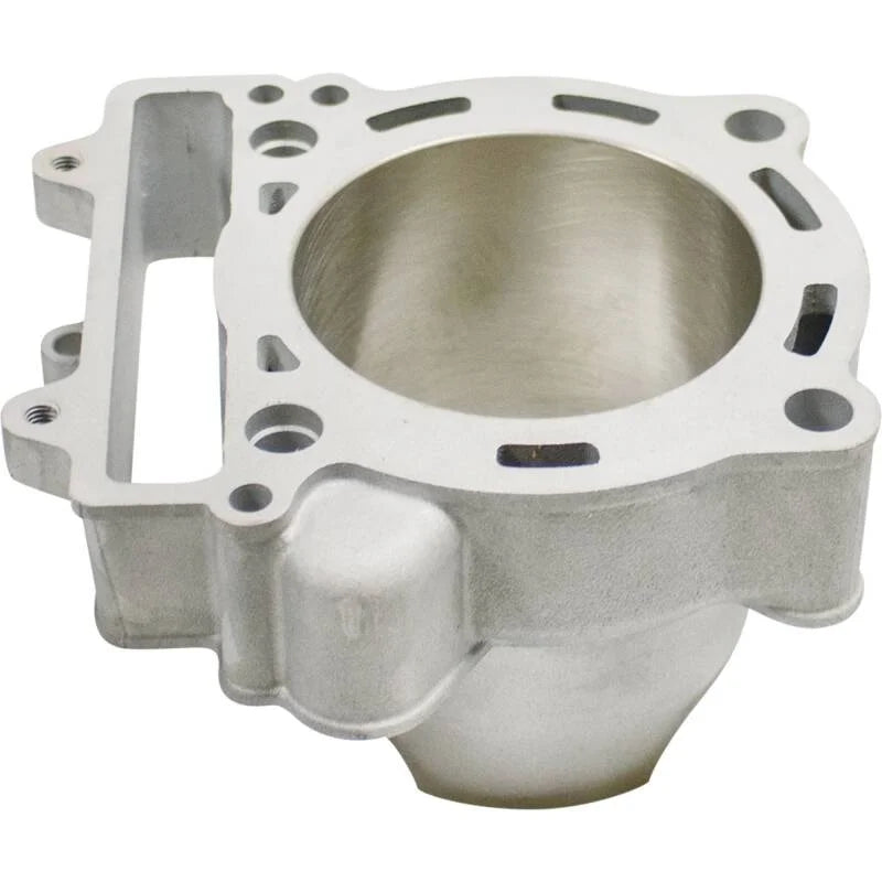Cylinder Works 2013 Husaberg FE 250 250cc Big Bore Cylinder 80mm - Additional View 5