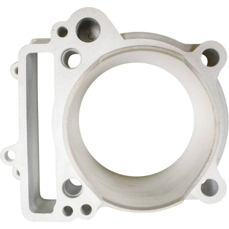 Cylinder Works 2013 Husaberg FE 250 250cc Big Bore Cylinder 80mm - Additional View 6