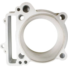 Load image into Gallery viewer, Cylinder Works 2013 Husaberg FE 250 250cc Big Bore Cylinder 80mm - Additional View 6