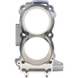 Load image into Gallery viewer, Cylinder Works 2014 Polaris RZR 4 900 900cc Big Bore Cylinder 98mm - Main Product View