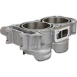 Load image into Gallery viewer, Cylinder Works 2014 Polaris RZR 4 900 900cc Big Bore Cylinder 98mm - Side View